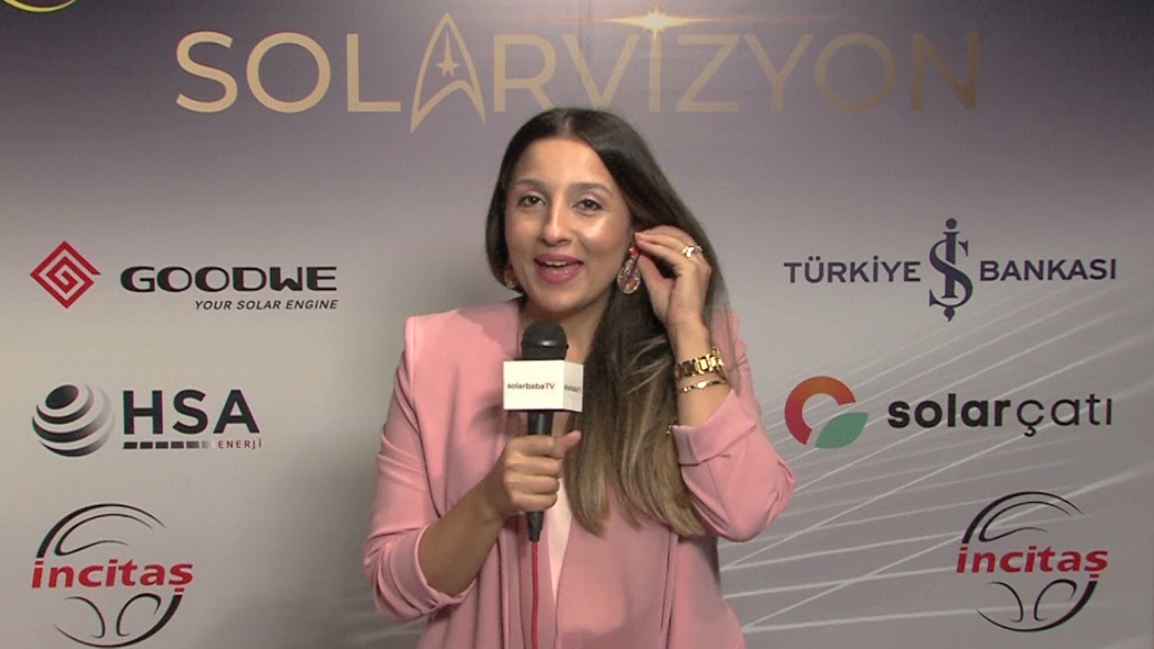 SV2021 Gonca Bedeloglu