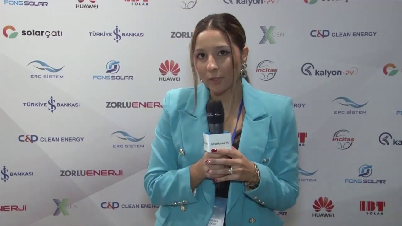 SV2022 Gonca Dülger Bedeloğlu